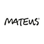 Mateus logo
