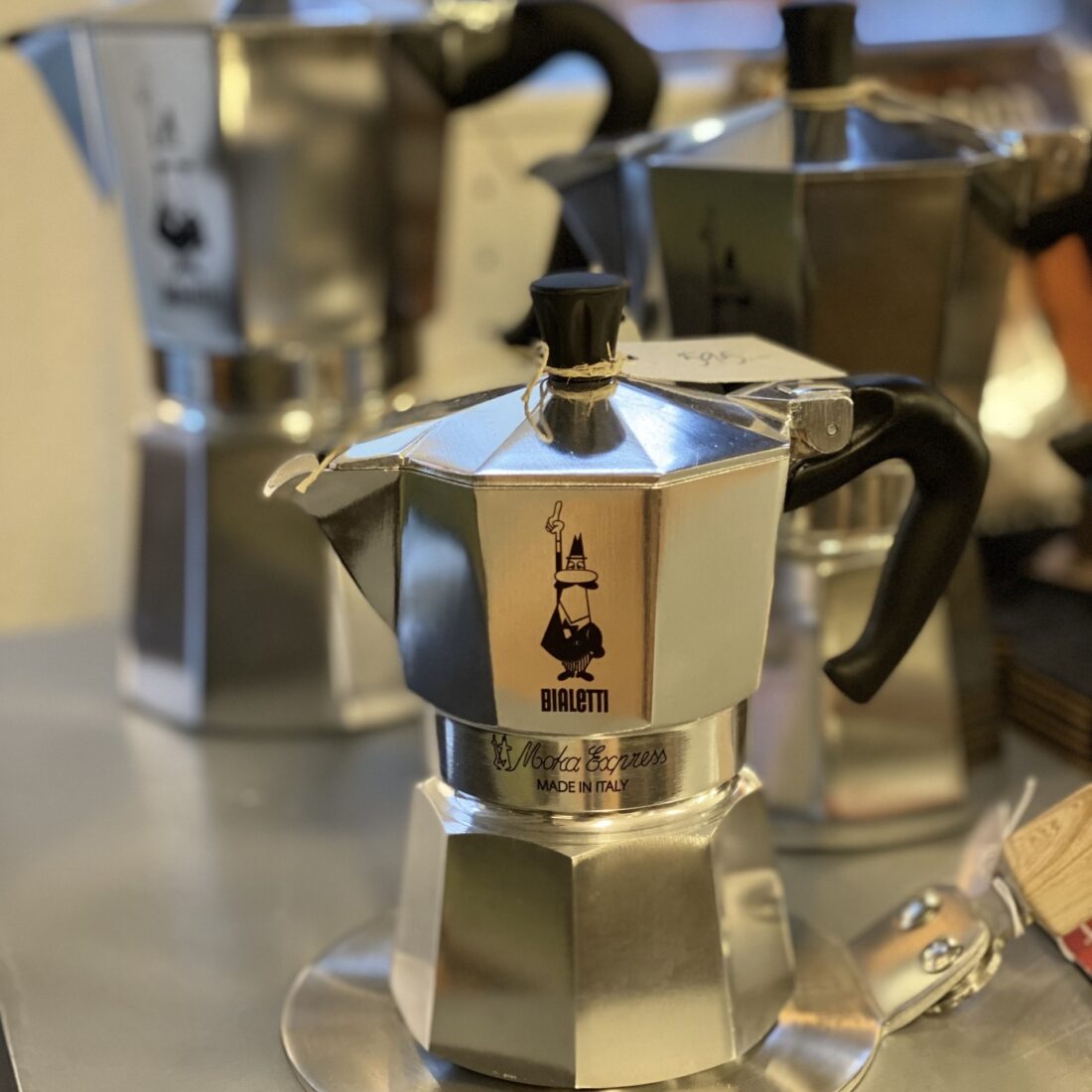 bialetti_v43 2.jpeg